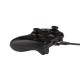 PowerA 1511370 Negro USB Gamepad Analógico/Digital Nintendo Switch - PA1511370-01