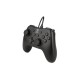 PowerA 1511370 Negro USB Gamepad Analógico/Digital Nintendo Switch - PA1511370-01