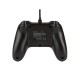 PowerA 1511370 Negro USB Gamepad Analógico/Digital Nintendo Switch - PA1511370-01