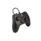 PowerA 1511370 Negro USB Gamepad Analógico/Digital Nintendo Switch - PA1511370-01