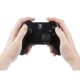 PowerA 1511370 Negro USB Gamepad Analógico/Digital Nintendo Switch - PA1511370-01