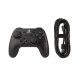 PowerA 1511370 Negro USB Gamepad Analógico/Digital Nintendo Switch - PA1511370-01