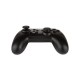 PowerA 1511370 Negro USB Gamepad Analógico/Digital Nintendo Switch - PA1511370-01