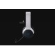 Razer Kaira Auriculares Inalámbrico Diadema Juego Bluetooth Negro, Azul, Blanco - rz04-03980100-r3m1
