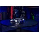 Razer Kaira Auriculares Inalámbrico Diadema Juego Bluetooth Negro, Azul, Blanco - rz04-03980100-r3m1