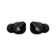 Beats by Dr. Dre Studio Buds Auriculares Dentro de oído Bluetooth Negro - mj4x3zm/a