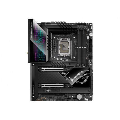 ASUS ROG MAXIMUS Z690 HERO Intel Z690 LGA 1700 ATX - 90MB18E0-M0EAY0