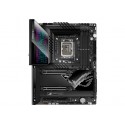 ASUS ROG MAXIMUS Z690 HERO Intel Z690 LGA 1700 ATX - 90MB18E0-M0EAY0