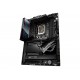 ASUS ROG MAXIMUS Z690 HERO Intel Z690 LGA 1700 ATX - 90MB18E0-M0EAY0