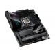 ASUS ROG MAXIMUS Z690 HERO Intel Z690 LGA 1700 ATX - 90MB18E0-M0EAY0