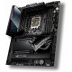 ASUS ROG MAXIMUS Z690 HERO Intel Z690 LGA 1700 ATX - 90MB18E0-M0EAY0