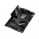 ASUS ROG MAXIMUS Z690 HERO Intel Z690 LGA 1700 ATX - 90MB18E0-M0EAY0