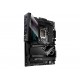 ASUS ROG MAXIMUS Z690 HERO Intel Z690 LGA 1700 ATX - 90MB18E0-M0EAY0