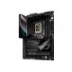 ASUS ROG MAXIMUS Z690 HERO Intel Z690 LGA 1700 ATX - 90MB18E0-M0EAY0