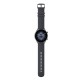 Amazfit GTR 3 Pro 3,68 cm (1.45'') 46 mm AMOLED Marrón GPS (satélite) - gtr3problack