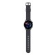 Amazfit GTR 3 Pro 3,68 cm (1.45'') 46 mm AMOLED Marrón GPS (satélite) - gtr3problack
