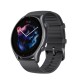 Amazfit GTR 3 Pro 3,68 cm (1.45'') 46 mm AMOLED Marrón GPS (satélite) - gtr3problack