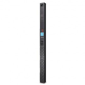 APC AP8858EU3