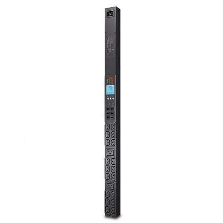 APC AP8858EU3