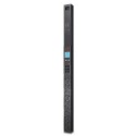 APC AP8858EU3