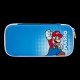 PowerA 1522649-01 funda para consola portátil Funda protectora rígida Nintendo Multicolor