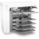 HP Grapadora/apiladora/buzón de correo de la impresora LaserJet - L0H20A