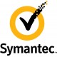 Symantec 21398327 licencia y actualización de software Completo 10 licencia(s) 1 año(s)