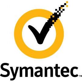 Symantec 21398327 licencia y actualización de software Completo 10 licencia(s) 1 año(s)