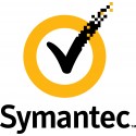 Symantec 21398327 licencia y actualización de software Completo 10 licencia(s) 1 año(s)