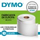 DYMO ® LabelWriter™ 5XL - 2112725