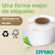 DYMO ® LabelWriter™ 5XL - 2112725