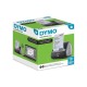 DYMO ® LabelWriter™ 5XL - 2112725