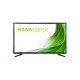 Hannspree HL 320 UPB Pantalla plana para señalización digital 80 cm (31.5'') TFT Full HD Negro - HL320UPB