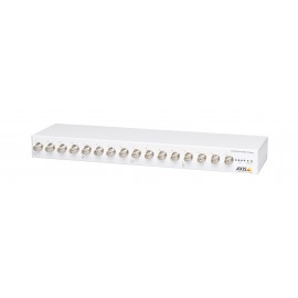 Axis M7016 - 0541-002