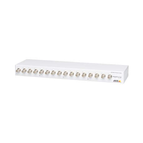 Axis M7016 - 0541-002