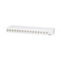 Axis M7016 - 0541-002