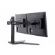 iiyama DS1002D-B1 soporte para monitor 76,2 cm (30'') Negro