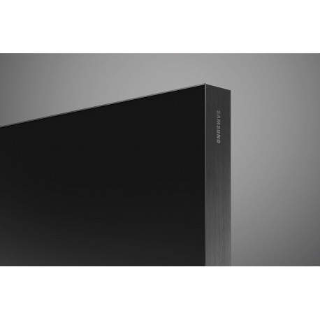 Samsung VG-LFJ08UDW accesorio para soporte de monitor - VG-LFJ08UDW/EN