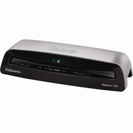 Fellowes Neptune 3 600 mm/min - 5721501
