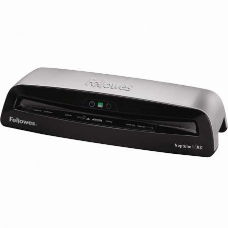 Fellowes Neptune 3 600 mm/min - 5721501