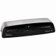 Fellowes Neptune 3 600 mm/min - 5721501
