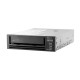 Hewlett Packard Enterprise StoreEver LTO-7 Ultrium 15000 Internal unidad de cinta Interno 6000 GB - bb873a