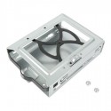 Lenovo 4XF0Q63396 parte carcasa de ordenador Torre completa HDD mounting bracket