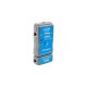 Lanberg NT-0403 comprobador de cables de red Comprobador de alimentación PoE Azul