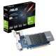 ASUS GT730-SL-2GD5-BRK-E NVIDIA GeForce GT 730 2 GB GDDR5 - 90YV07G4-M0NA00
