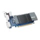 ASUS GT730-SL-2GD5-BRK-E NVIDIA GeForce GT 730 2 GB GDDR5 - 90YV07G4-M0NA00