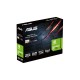 ASUS GT730-SL-2GD5-BRK-E NVIDIA GeForce GT 730 2 GB GDDR5 - 90YV07G4-M0NA00