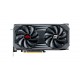 PowerColor Red Devil RX 6600XT AMD Radeon RX 6600 XT 8 GB GDDR6 - axrx 6600xt 8gbd6-3dhe/oc