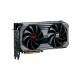 PowerColor Red Devil RX 6600XT AMD Radeon RX 6600 XT 8 GB GDDR6 - axrx 6600xt 8gbd6-3dhe/oc