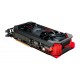 PowerColor Red Devil RX 6600XT AMD Radeon RX 6600 XT 8 GB GDDR6 - axrx 6600xt 8gbd6-3dhe/oc